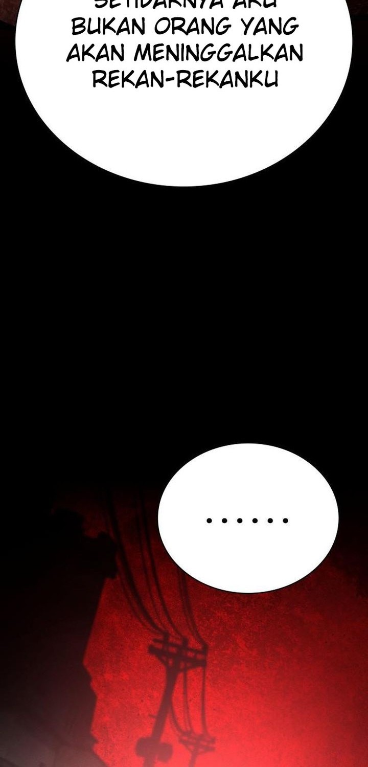 Day Walker Chapter 51 Gambar 78