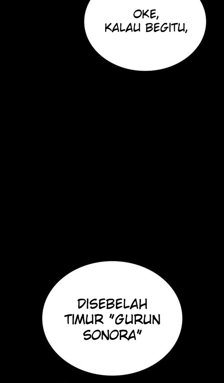 Day Walker Chapter 51 Gambar 80