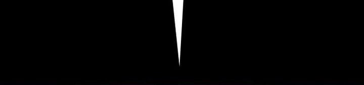 Day Walker Chapter 51 Gambar 82