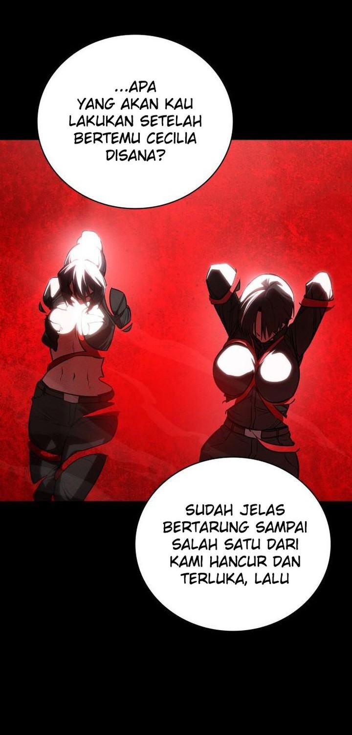 Day Walker Chapter 51 Gambar 86