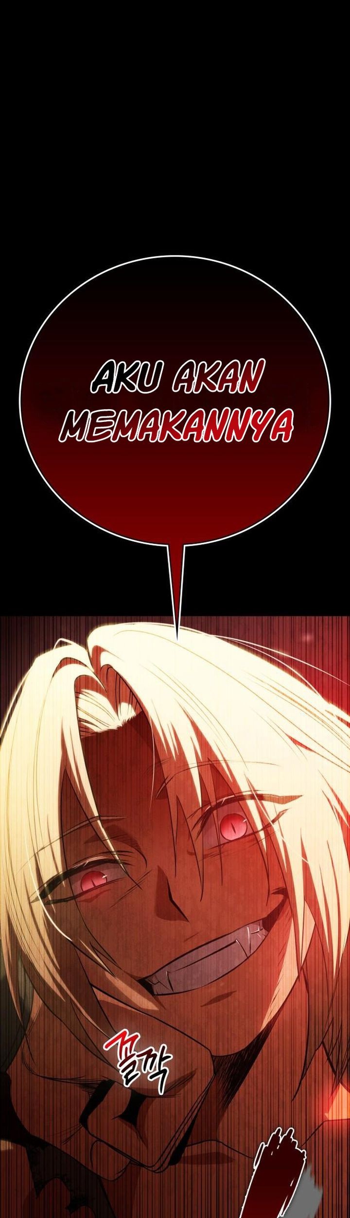 Day Walker Chapter 51 Gambar 87