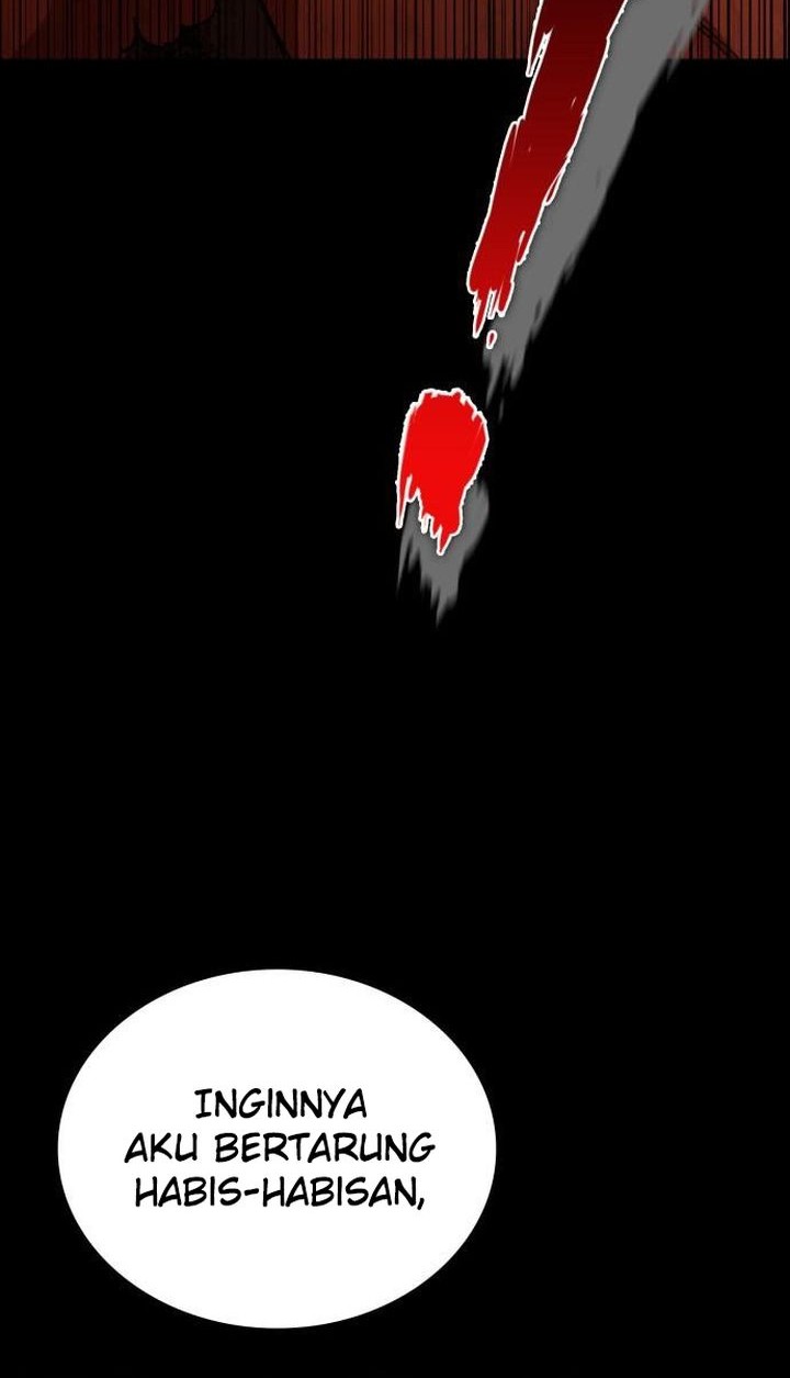Day Walker Chapter 51 Gambar 88