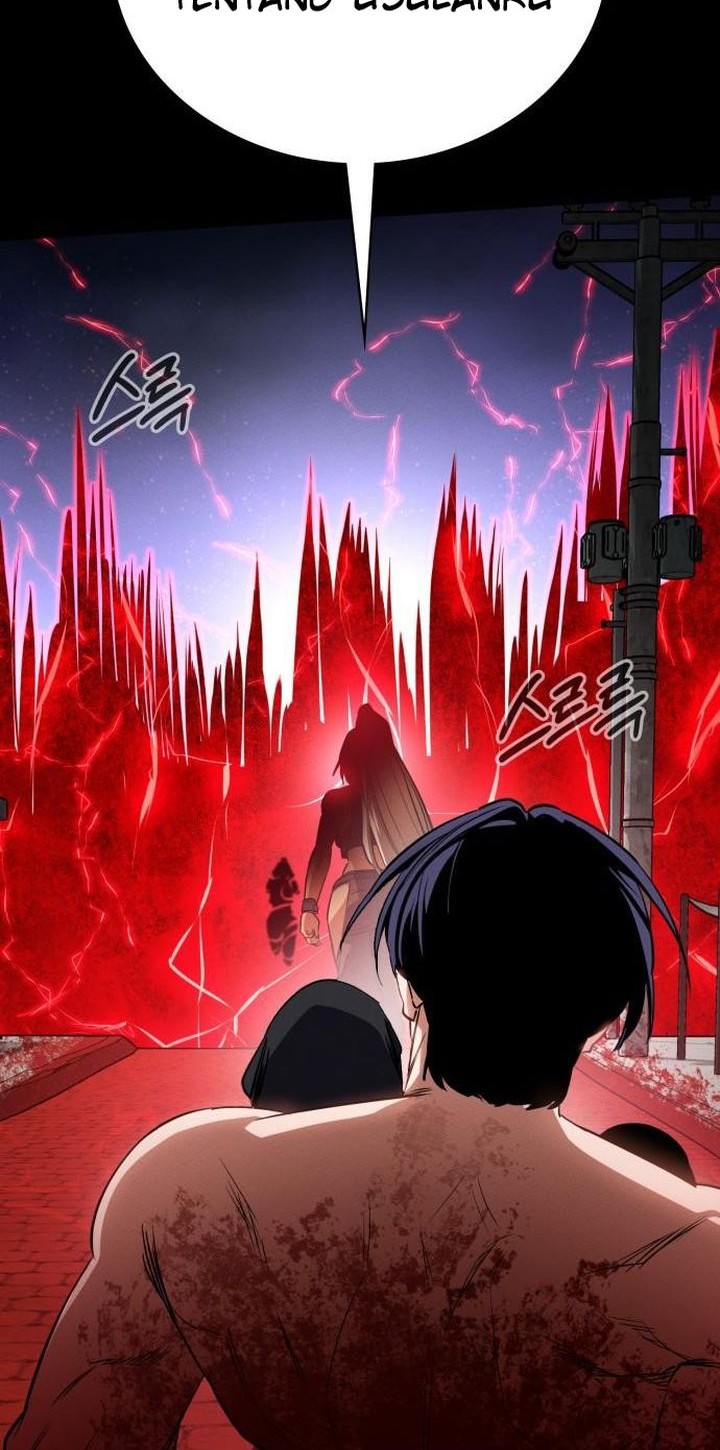 Day Walker Chapter 51 Gambar 90