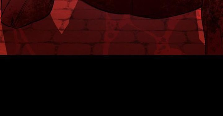 Day Walker Chapter 51 Gambar 91