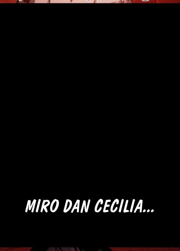 Day Walker Chapter 51 Gambar 8