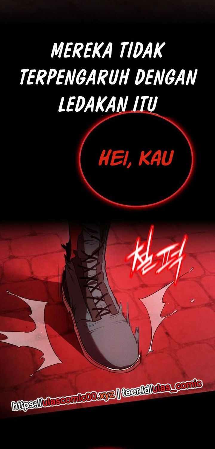 Day Walker Chapter 51 Gambar 10