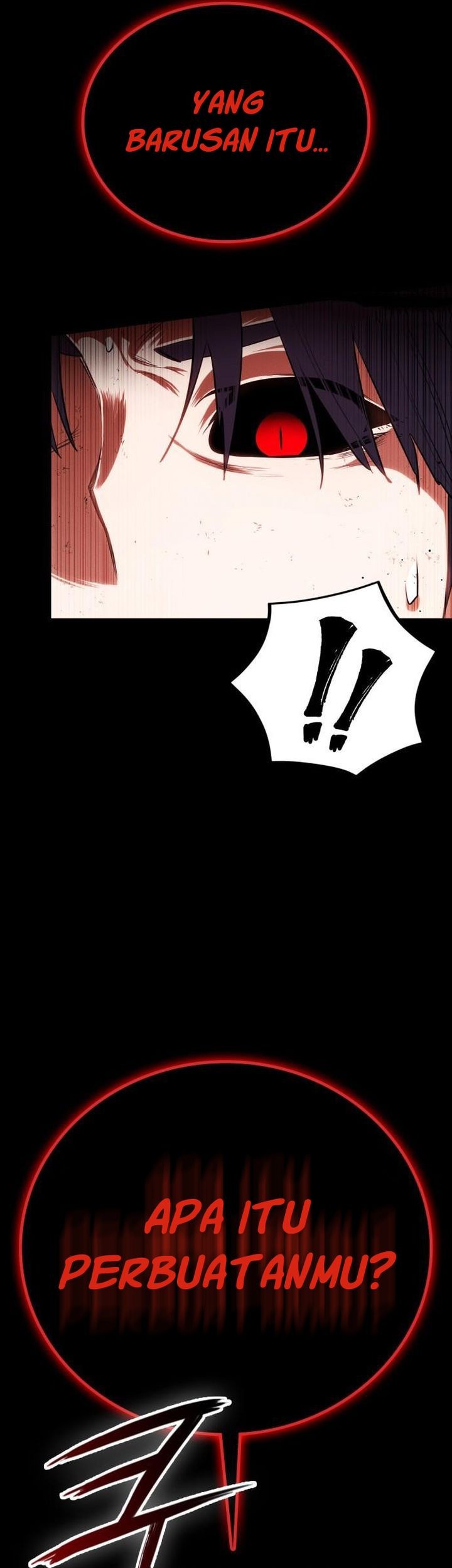 Day Walker Chapter 51 Gambar 11