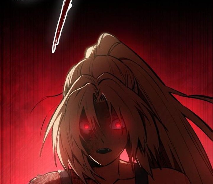 Day Walker Chapter 51 Gambar 12