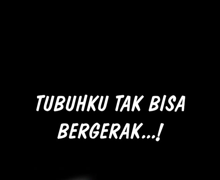 Day Walker Chapter 51 Gambar 16