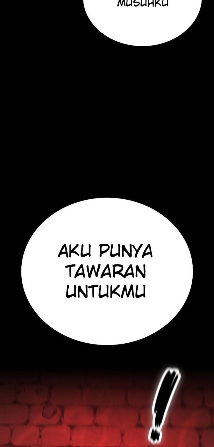 Day Walker Chapter 51 Gambar 25