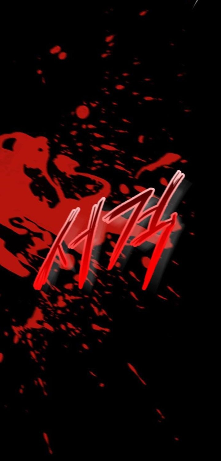 Day Walker Chapter 51 Gambar 19