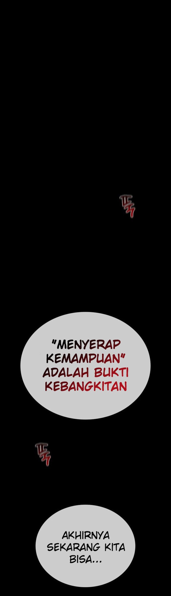 Day Walker Chapter 51 Gambar 20