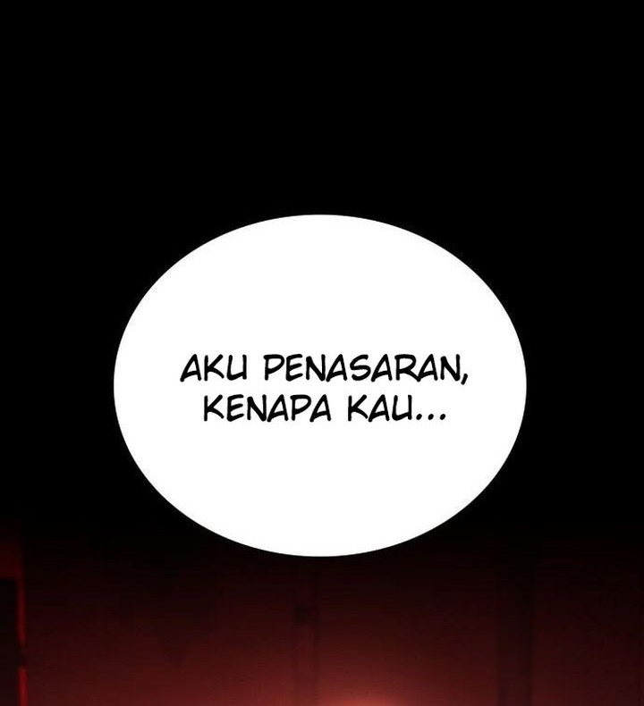 Day Walker Chapter 51 Gambar 23