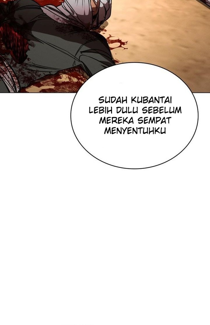 Day Walker Chapter 51 Gambar 33