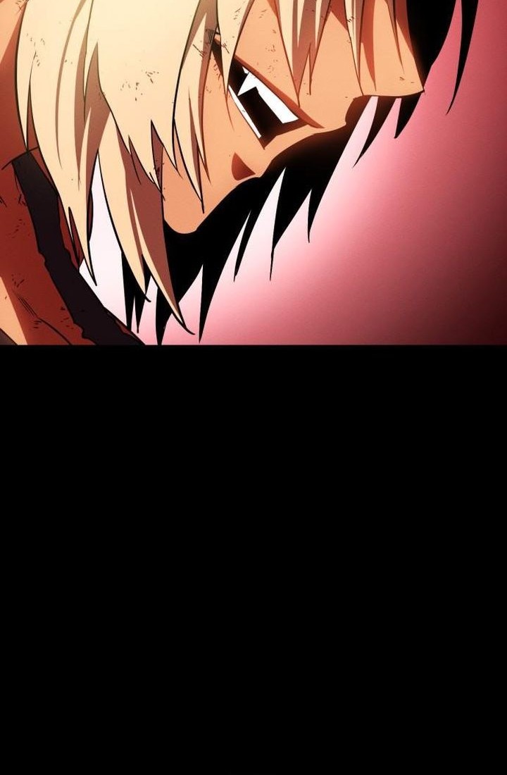 Day Walker Chapter 51 Gambar 27