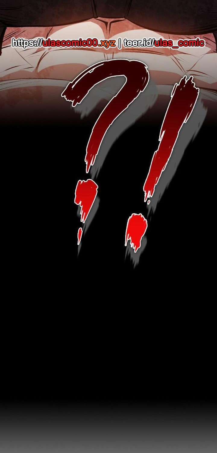 Day Walker Chapter 51 Gambar 29