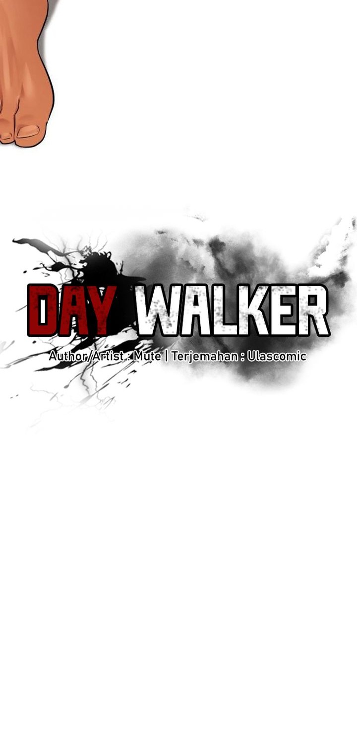 Day Walker Chapter 51 Gambar 31