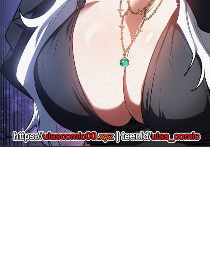 Day Walker Chapter 51 Gambar 35