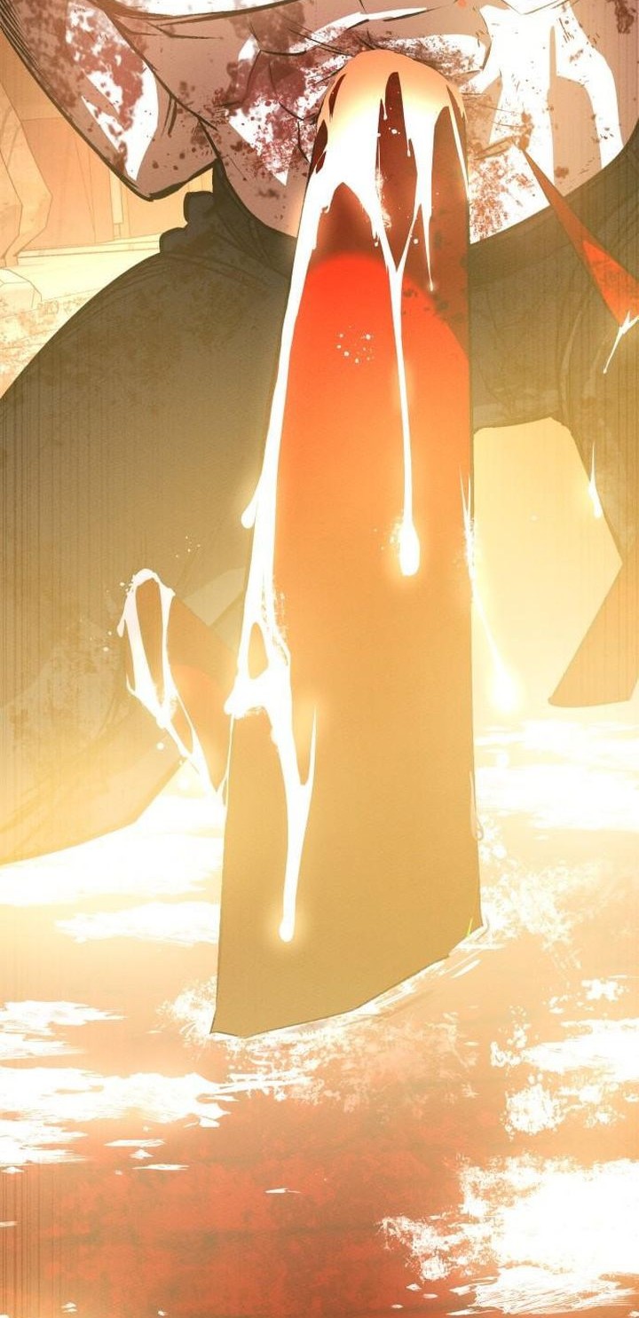 Manhwa Day Walker Chapter 51 gambar nomor 2