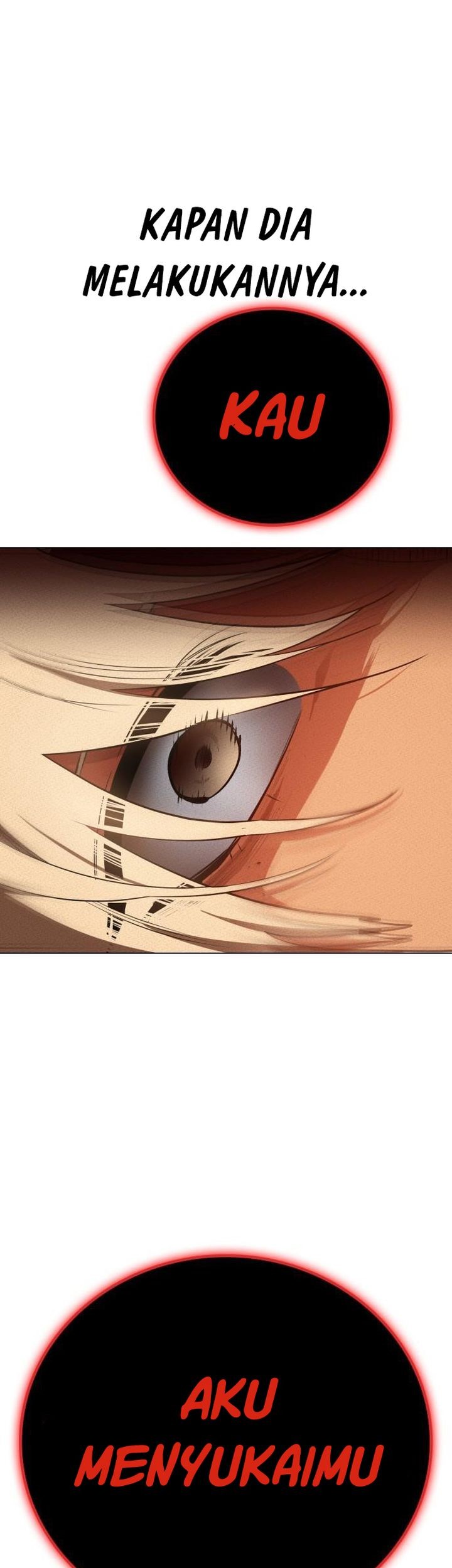 Day Walker Chapter 51 Gambar 44