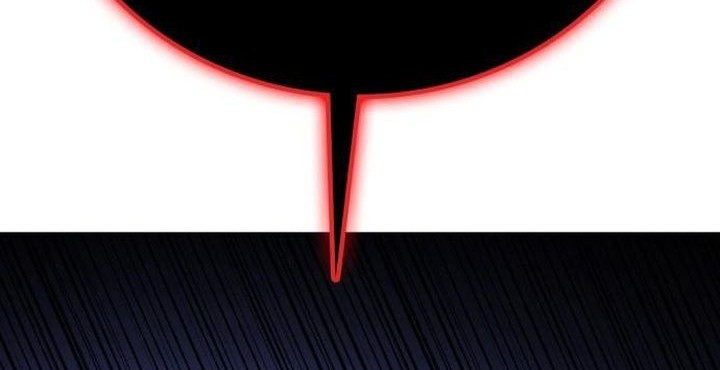 Day Walker Chapter 51 Gambar 45