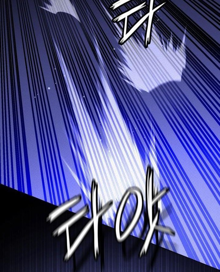 Day Walker Chapter 51 Gambar 39