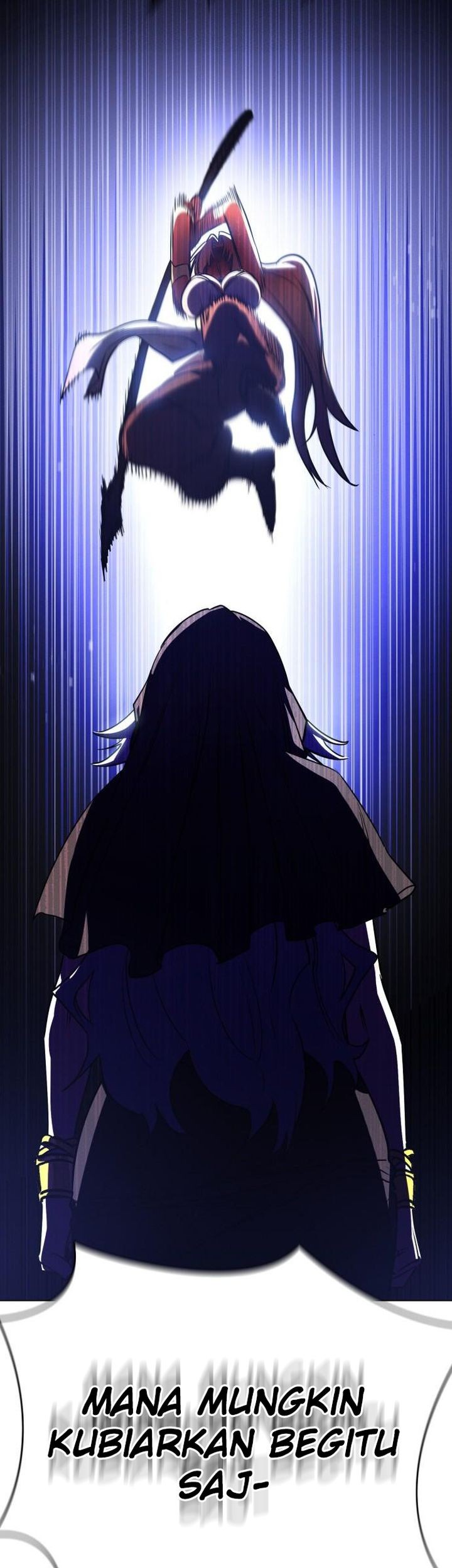 Day Walker Chapter 51 Gambar 40