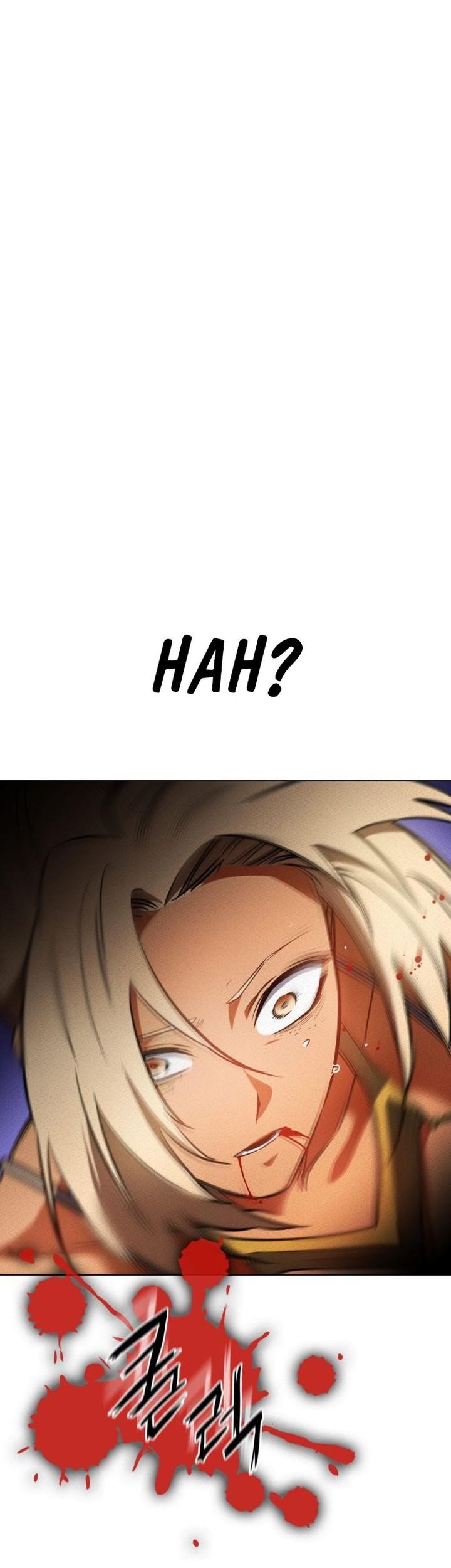 Day Walker Chapter 51 Gambar 42