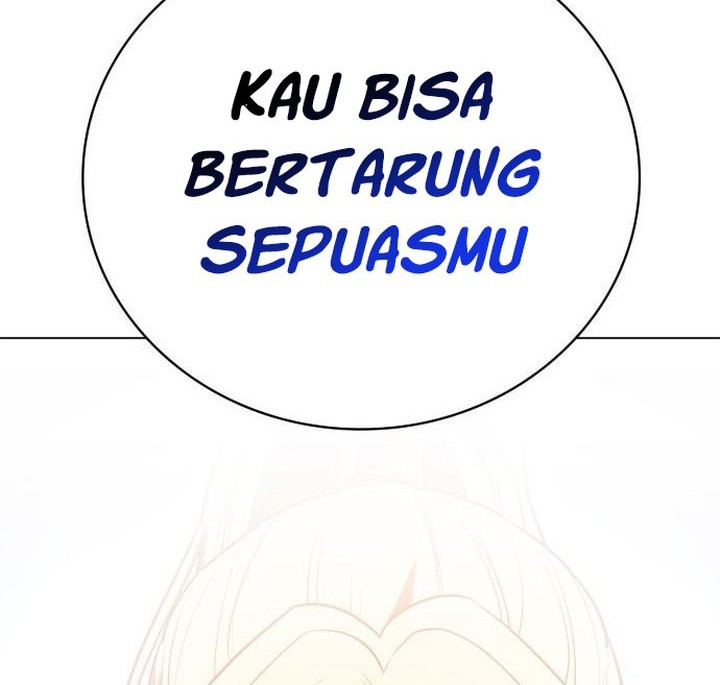 Day Walker Chapter 51 Gambar 53