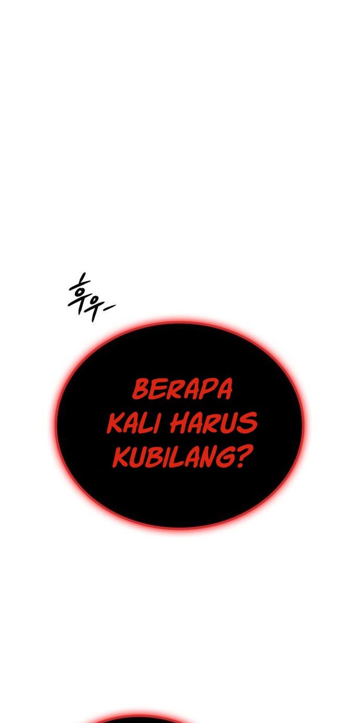 Day Walker Chapter 51 Gambar 55