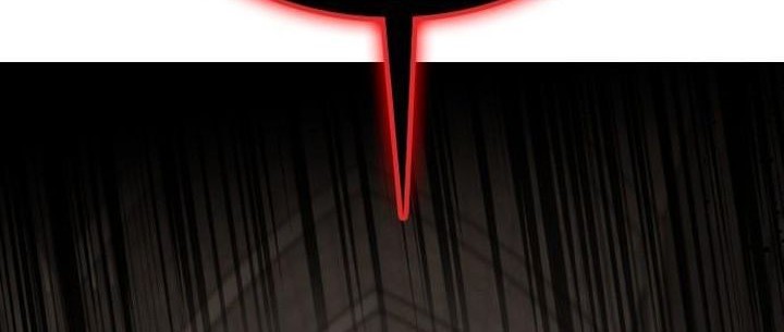 Day Walker Chapter 51 Gambar 57