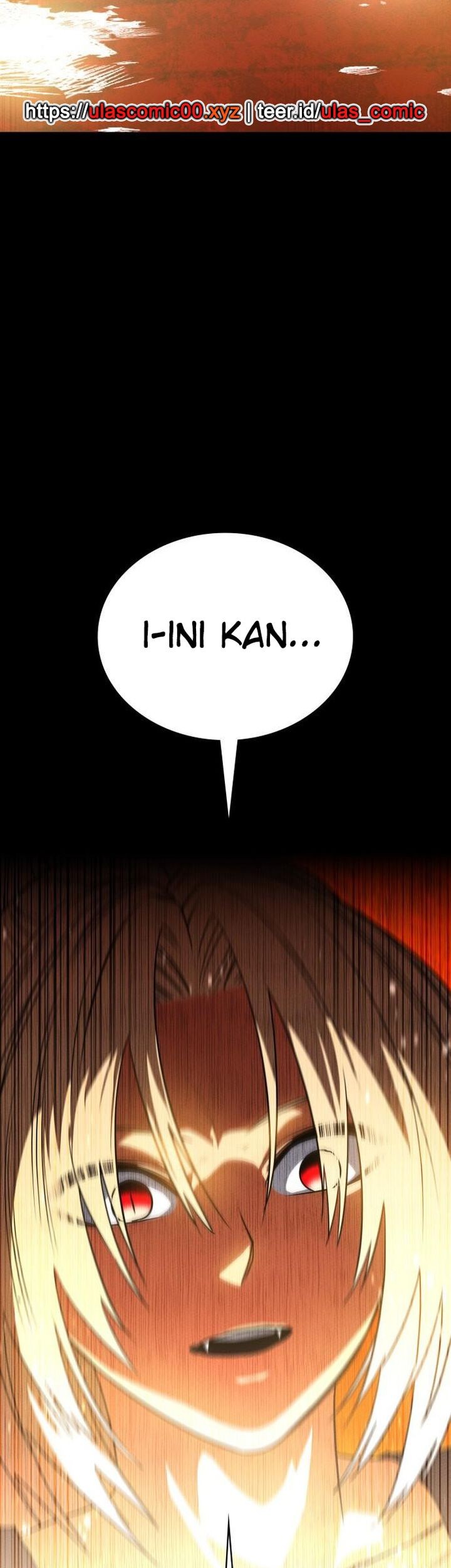 Day Walker Chapter 51 Gambar 3