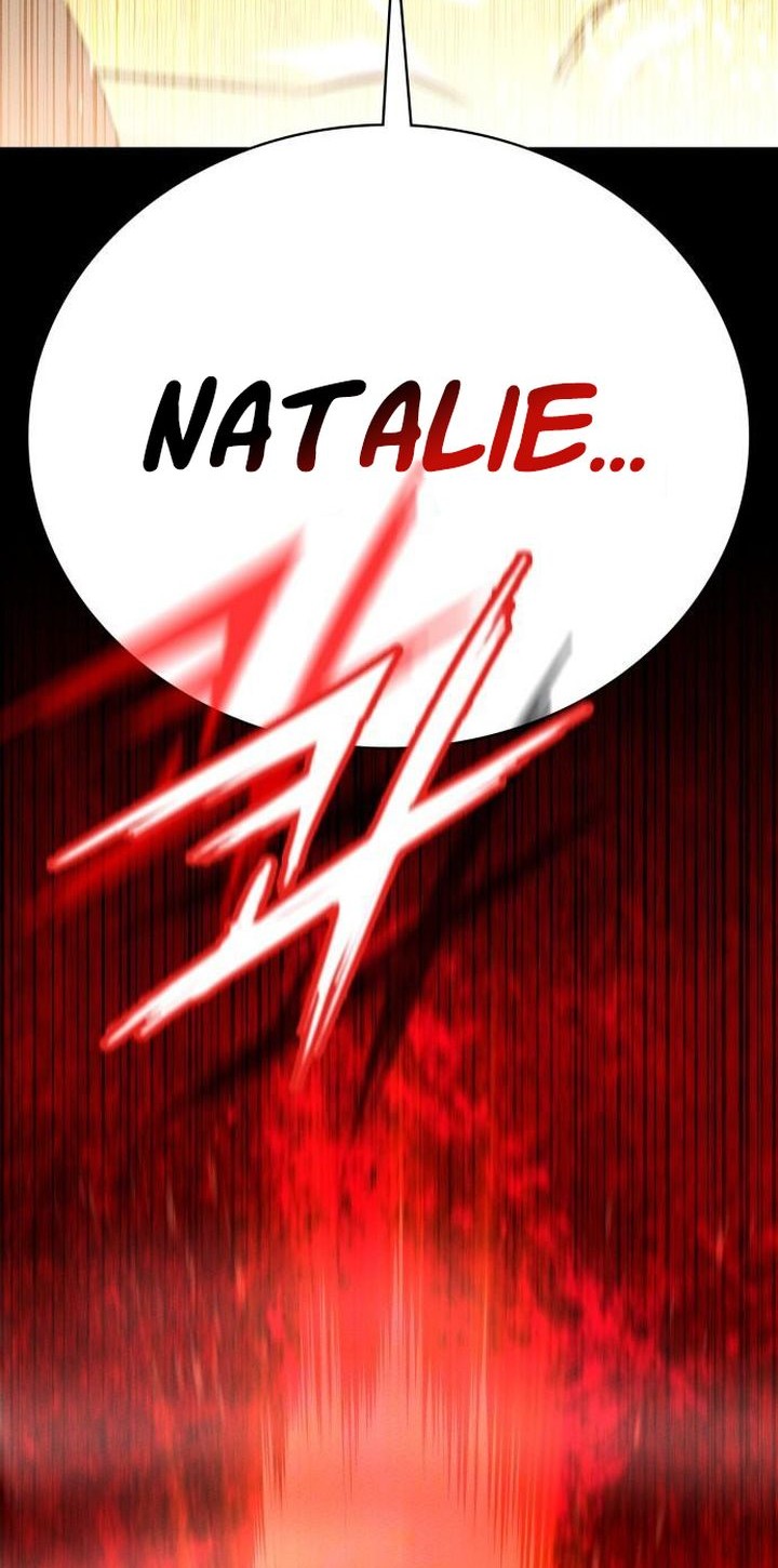 Day Walker Chapter 51 Gambar 4