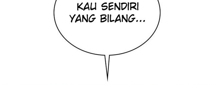 Day Walker Chapter 51 Gambar 59