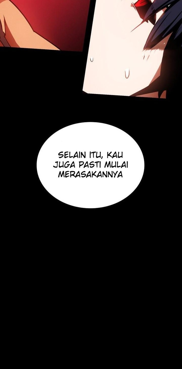Day Walker Chapter 51 Gambar 72
