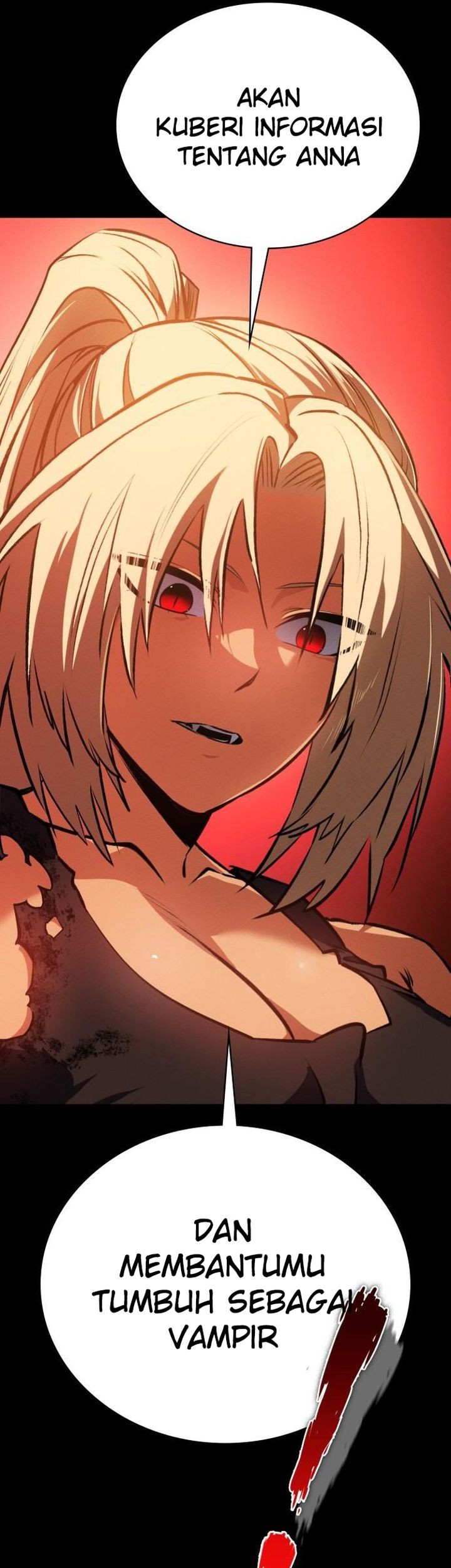 Day Walker Chapter 51 Gambar 65