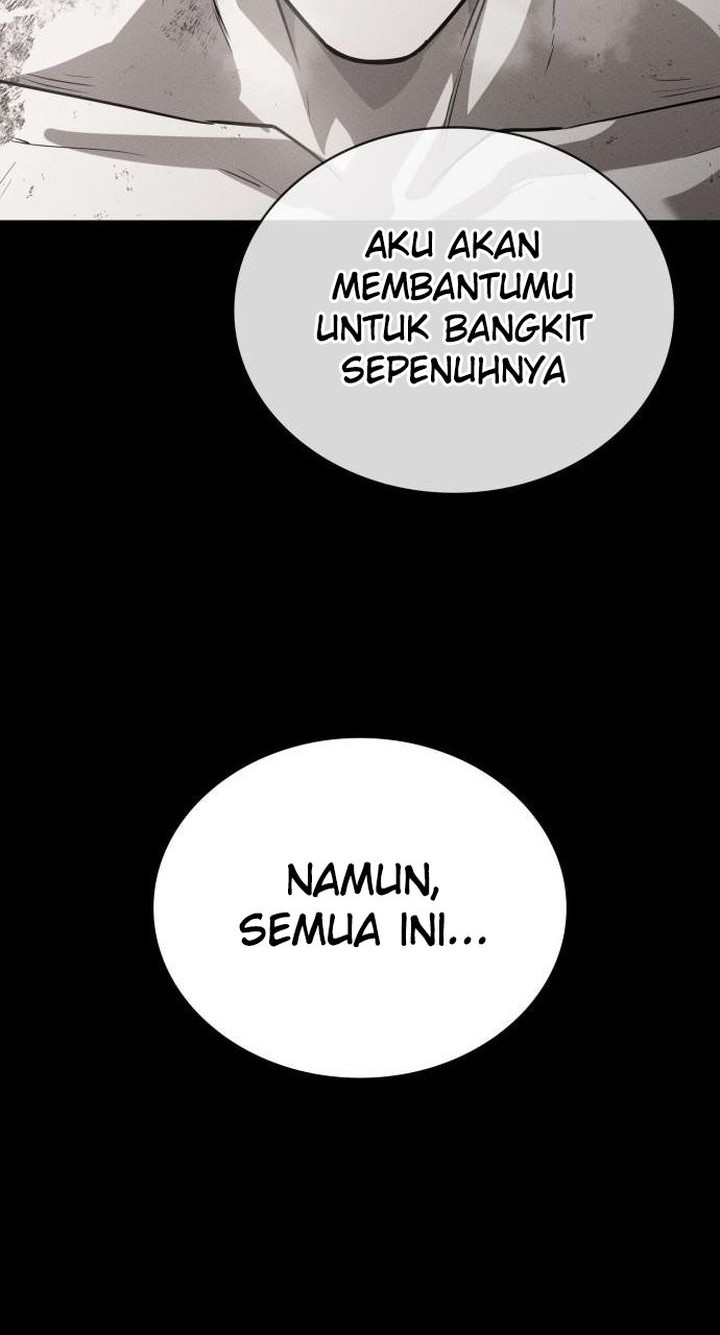 Day Walker Chapter 51 Gambar 68