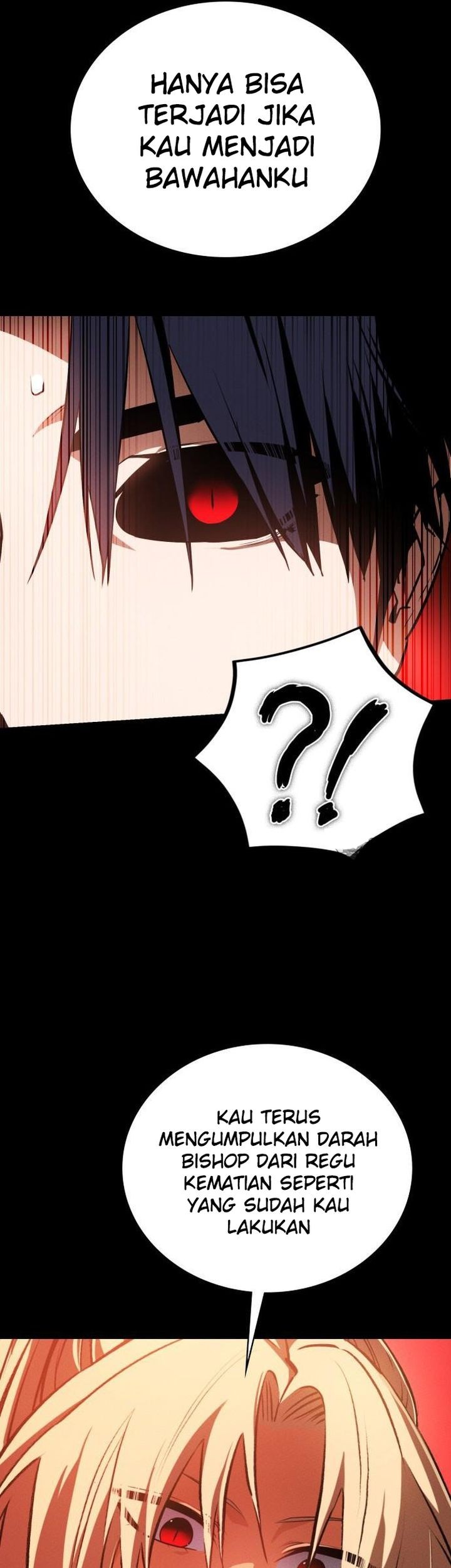 Day Walker Chapter 51 Gambar 69