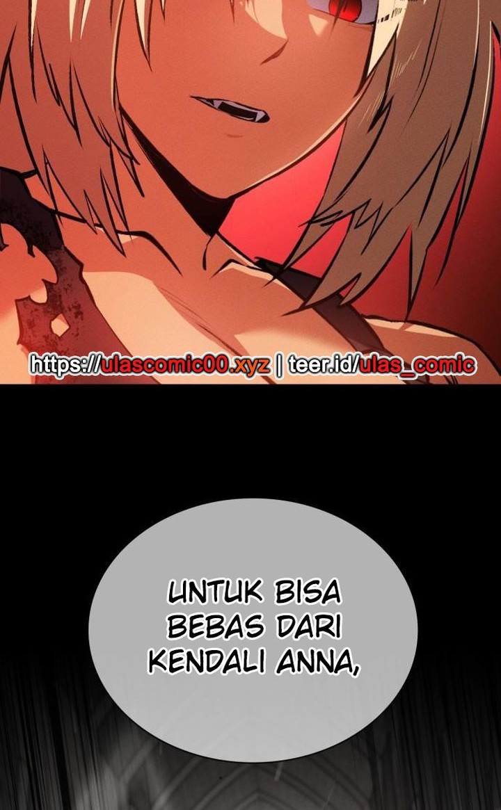 Day Walker Chapter 51 Gambar 70