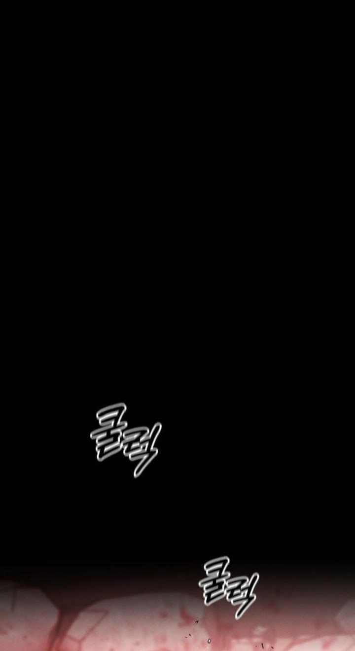 Day Walker Chapter 51 Gambar 6