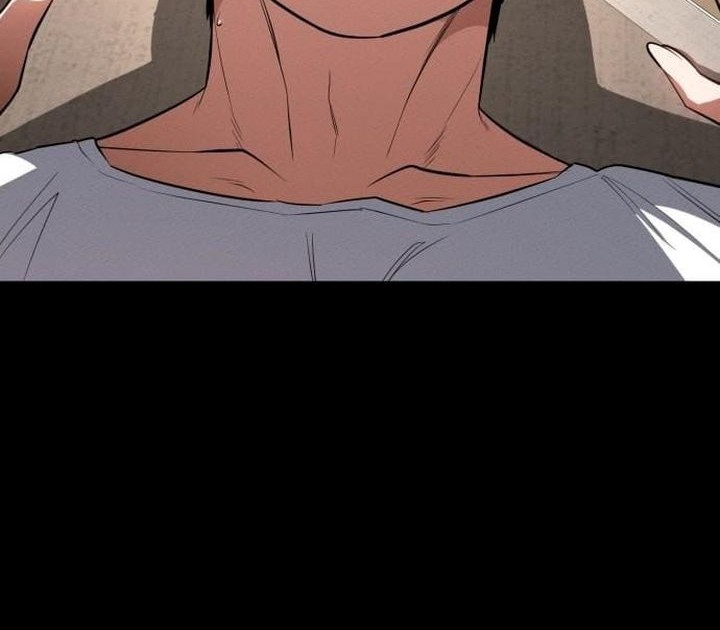 Day Walker Chapter 52 Gambar 83