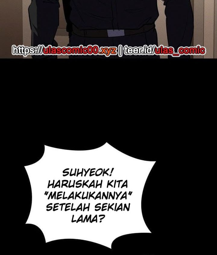 Day Walker Chapter 52 Gambar 87