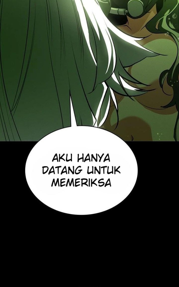 Day Walker Chapter 52 Gambar 10