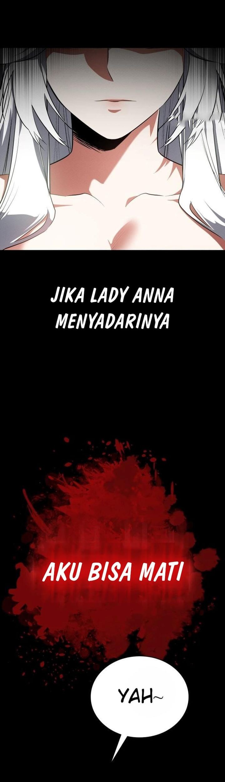 Day Walker Chapter 52 Gambar 15