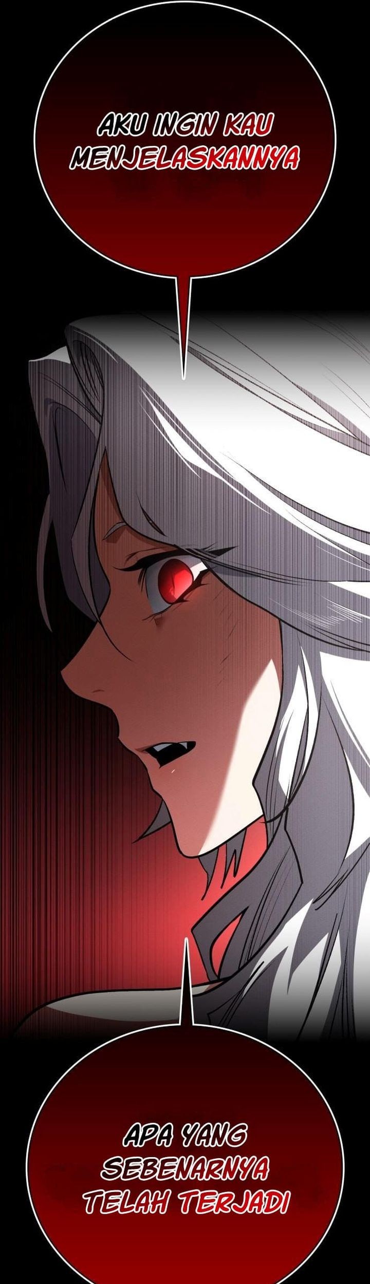 Day Walker Chapter 52 Gambar 21