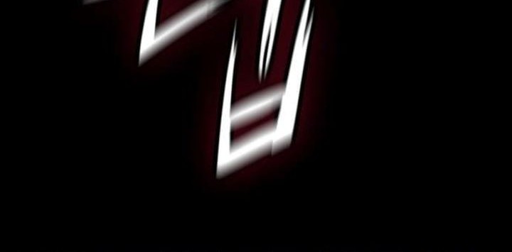 Day Walker Chapter 52 Gambar 34