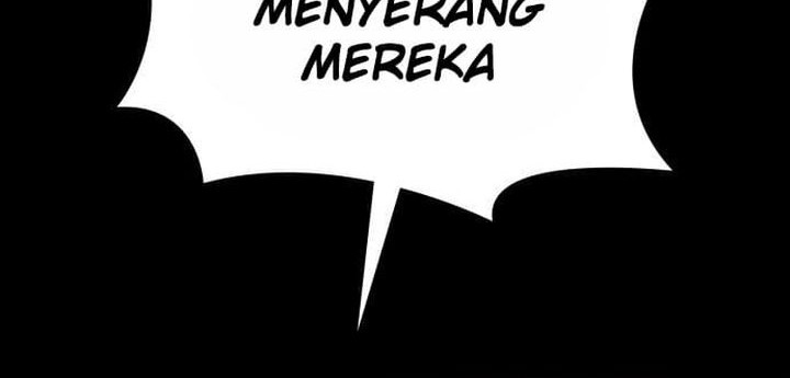 Day Walker Chapter 52 Gambar 30