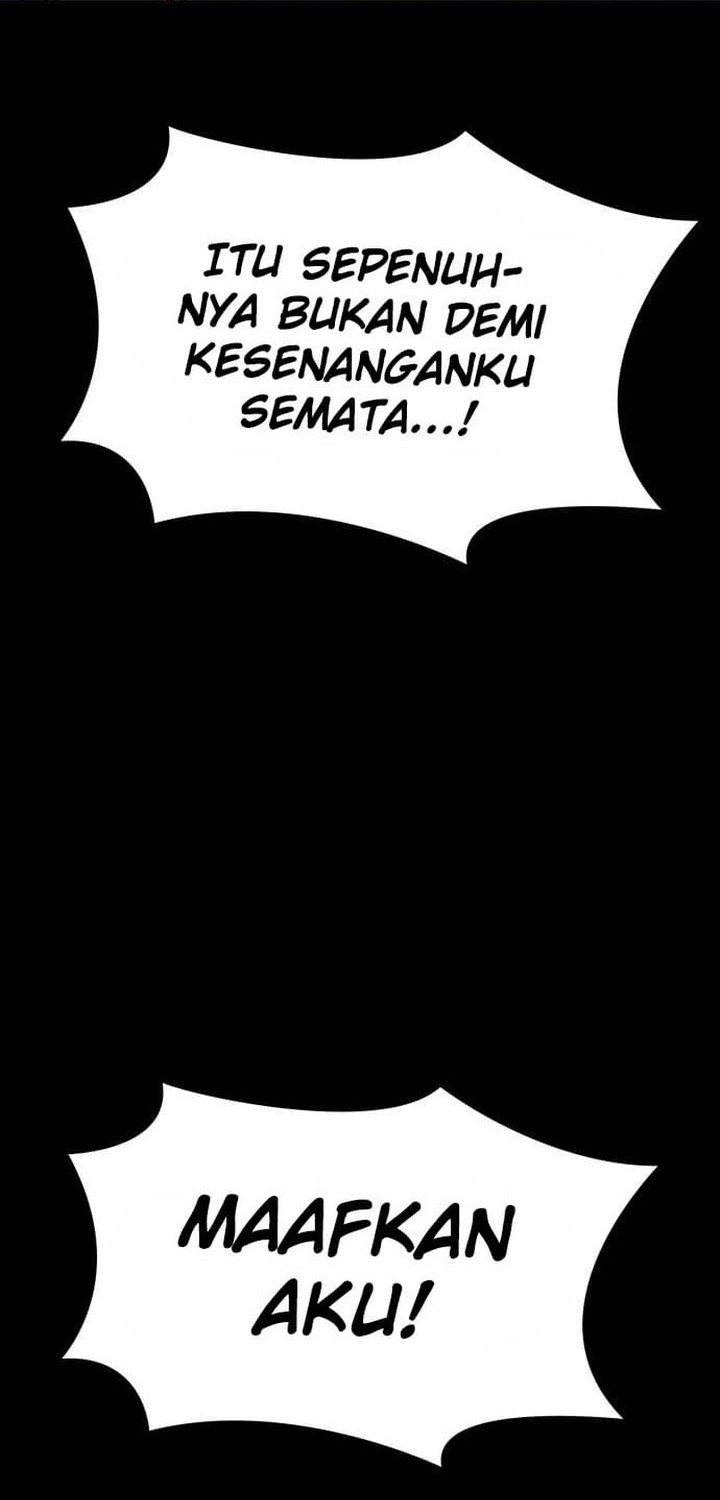 Day Walker Chapter 52 Gambar 32