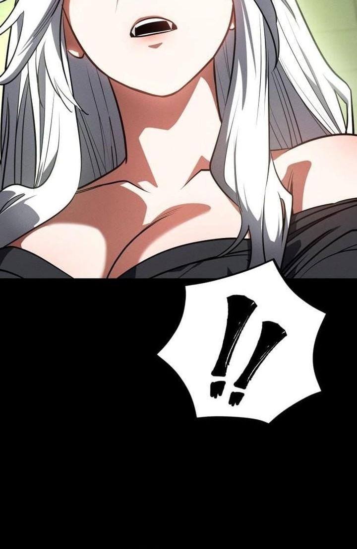 Day Walker Chapter 52 Gambar 36