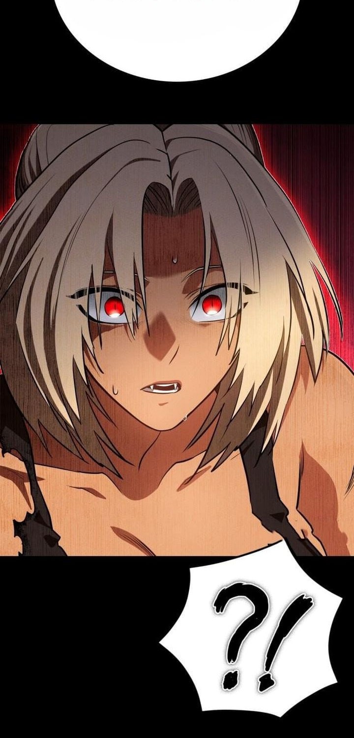 Day Walker Chapter 52 Gambar 38